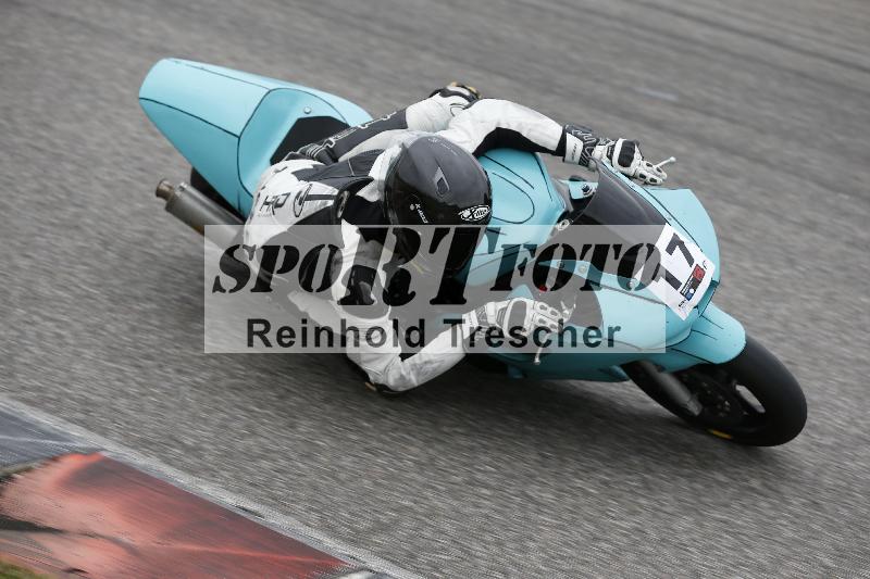 /Archiv-2025/08 20.04.2025 Speer Racing ADR/Gruppe rot/17